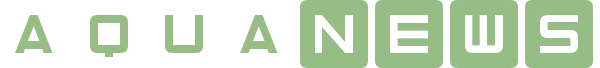 Aquarium News